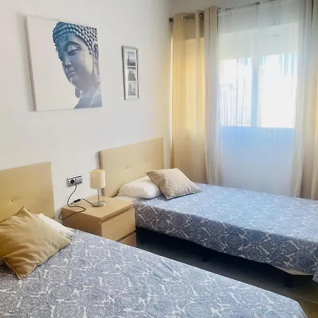 Duplex Premium Center