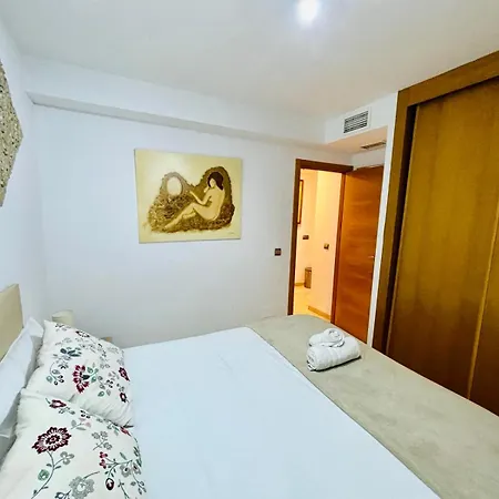 Duplex Premium Center