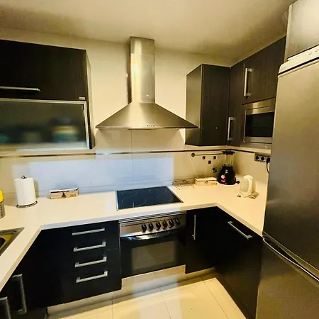 Duplex Premium Center *