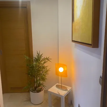 Duplex Premium Center *
